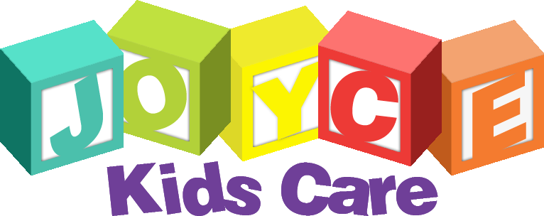 Joyce Kids Care